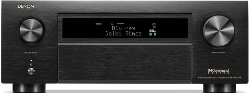 cd7265b9-b756-490a-9de6-