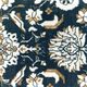 Oriental Weavers™ Bowen 5'x8' Style 5 Area Rug-4