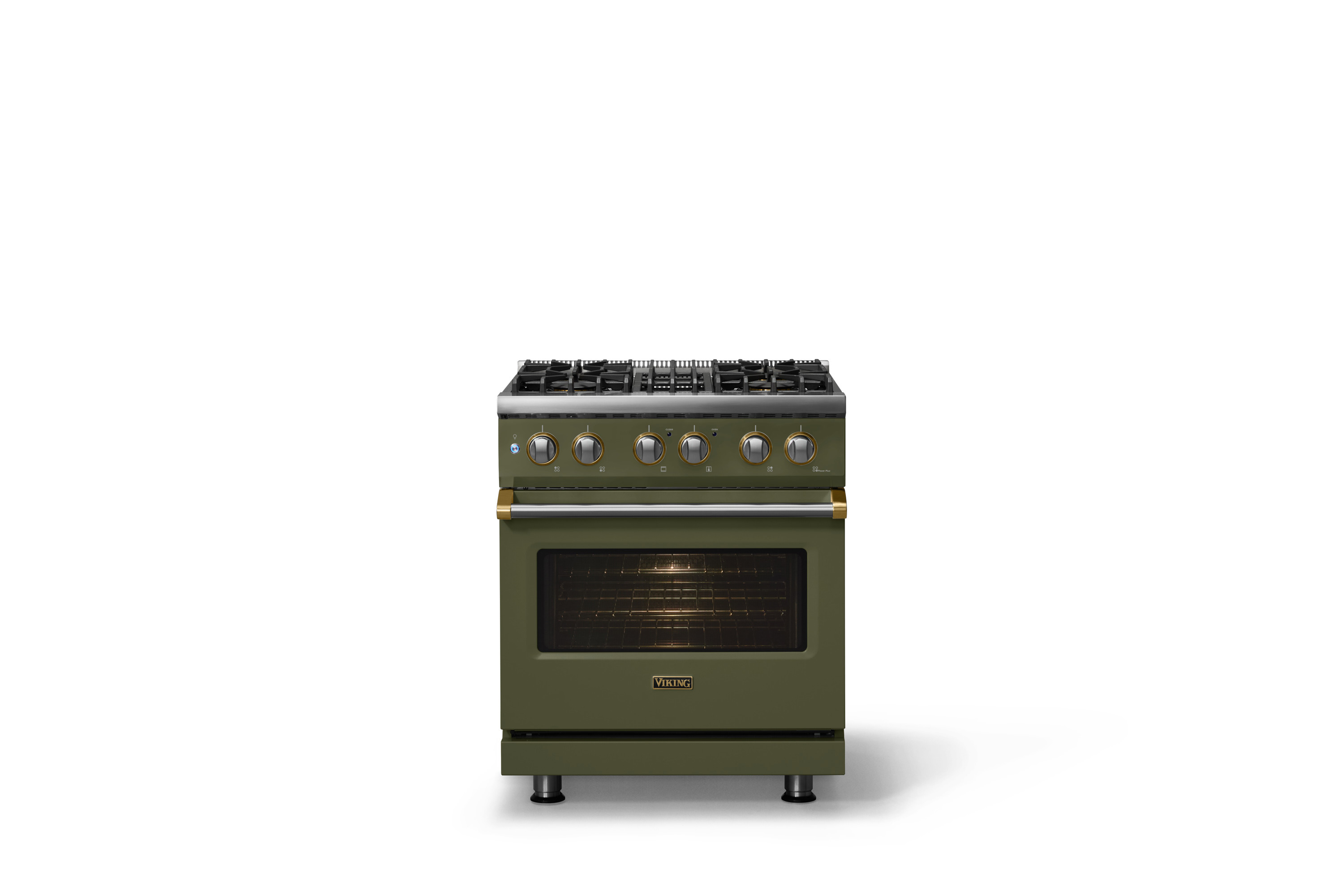 Viking® 5 Series 30