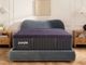 Purple® Rejuvenate™ 14.5" Wrapped Coil Firm Tight Top California King Mattress-1