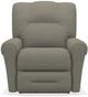 La-Z-Boy® Easton PowerReclineXR+® Reclina-Rocker® Platinum Recliner-0