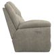 La-Z-Boy® Joel Stucco Power Reclining Sofa with Headrest-2