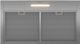 Thor Kitchen® 36" Stainless Steel Wall Mounted Range Hood-2