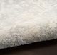 Nourison Home™ Envy Ivory Gray 5'x8' Area Rug-4