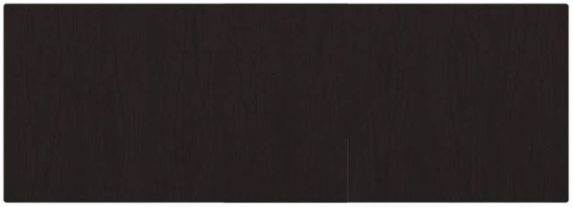 Mavin Customizable 38" x 84" Rectangular Extendable Dining Table with 2 Leaves-3