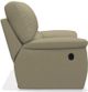 La-Z-Boy® Aspen La-Z-Time® Fossil Recliner-2