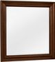 Vaughan-Bassett Bedford Cherry Bedroom Collection-5