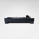 Technics SL-1500C - Direct drive turntable (Black)-3