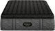 Beautyrest Black® Series 3 Pocketed Coil® 16.5" Firm Pillow Top Queen Mattress-3