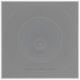 Bowers & Wilkins 8" 2-Way In-Ceiling System (Each)-2