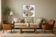 Classy Living Radiant Luxe Burst Wall Art-1