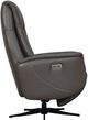 Palliser® Furniture Customizable Power Recliner-2