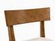 Butler Side Chair-4