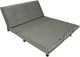 W.Silver Products SS41 Full Adjustable Base-2