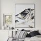 Renwil® Infusion Wall Art-2
