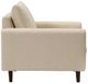 Palliser® Furniture Customizable Lexi Accent Chair-2