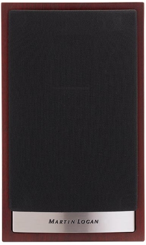 MartinLogan Motion 15i Bookshelf Speaker - Thumbnail 3