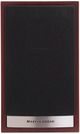 MartinLogan Motion 15i Red Walnut (Ea.) Bookshelf Speaker-2