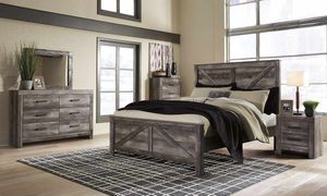 Click to view more images of the product.