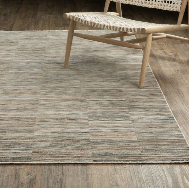 Oriental Weavers™ Soho 5'x8' Style 1 Area Rug-1