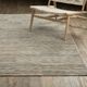 Oriental Weavers™ Soho 5'x8' Style 1 Area Rug-1