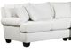 The Mix Customizable Margo 4-Piece U-Shaped Sectional with Chaise-1