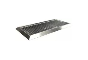 Perlick® Stainless Steel Drip Pan