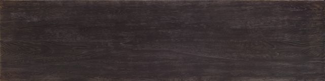 Hooker® Furniture Driftwood Burnt Timber 8-Drawer Dresser-2