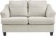  Signature Design by Ashley® Genoa Coconut Sofa and Loveseat-1