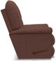 La-Z-Boy® Jasper Reclina-Way® Shiraz Wall Recliner-2