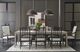 Universal Explore Home™ Coalesce Ravenwood Arm Chair-2