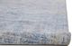 Feizy Caldwell Blue 5' x 7' Rug-3