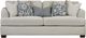 Fusion Furniture 7900 Prelude Feather Sofa-0