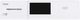 Haier 2.4 Cu. Ft. White Front Load Washer-2