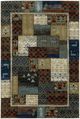 Oriental Weavers™ Venice 5'x7' Style 6 Area Rug-0