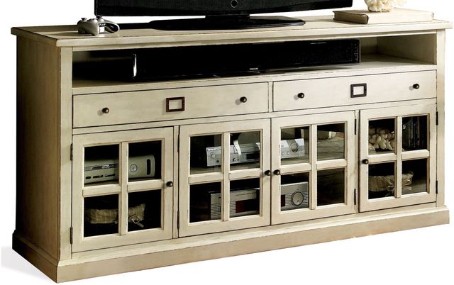 Riverside Furniture Sullivan 68-Inch TV Console-0