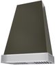 Viking® Tuscany 36" Martini Wall Mounted Range Hood -0