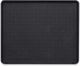 Weber® Black Tool Mat-0