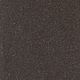 Bassett® Furniture Linville Gunmetal Etagere-3