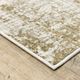 Oriental Weavers™ Venice 5'x7' Style 4 Area Rug-2