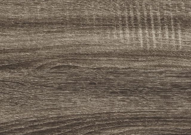 Homelegance® Beechnut Natural Queen Panel Bed-3