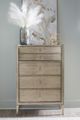 A.R.T. Furniture® Cove Mica Chest-1