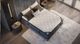 Puffy Monarch 2.0 Hybrid 16" Luxury Plush Box Top California King Mattress in a Box-3