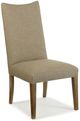 Century® Hollister Scoop Top Dining Chair-0