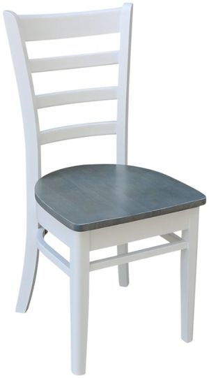 Click to view more images of the product.