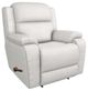 La-Z-Boy® Dorian Porcelain Manual Wall Recliner-0