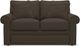 La-Z-Boy® Collins Godiva Loveseat-1