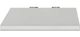 Vent-A-Hood® 66" Stainless Steel Wall Hood-0