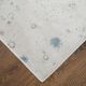 Feizy Astra 8'x10' Style 1 Area Rug-4