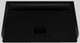 Vent-A-Hood® Designer Series 48" Black Wall Mounted Range Hood-4